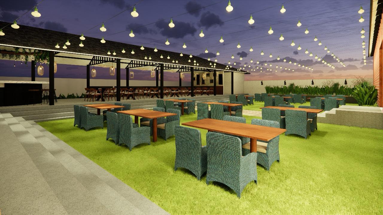 whatsapp image 2025 07 28 at 11.25.57 am (1)