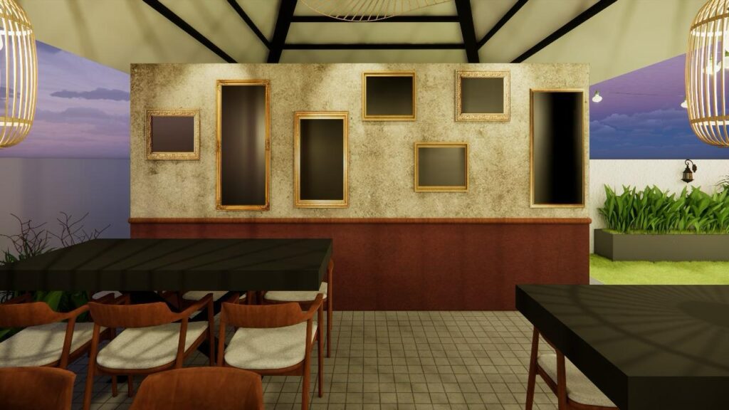 whatsapp image 2025 07 28 at 11.25.57 am