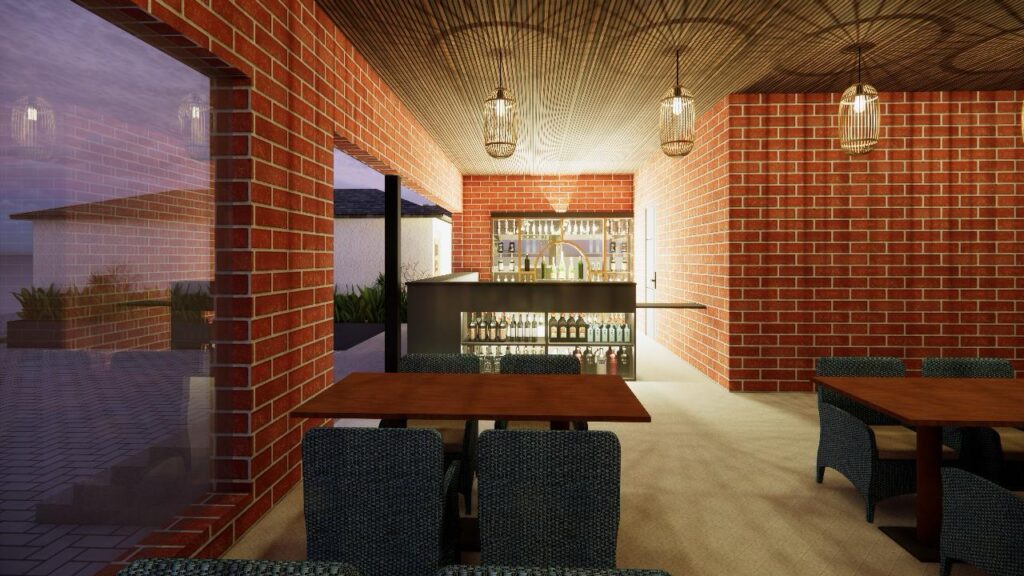 whatsapp image 2025 07 28 at 11.25.58 am