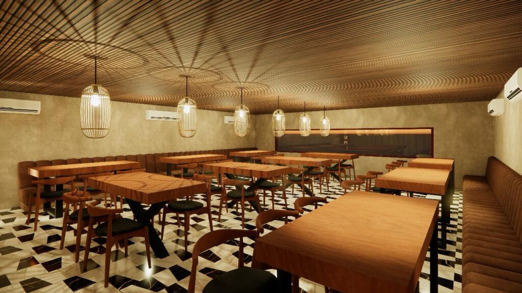 whatsapp image 2025 07 28 at 11.26.00 am (2)