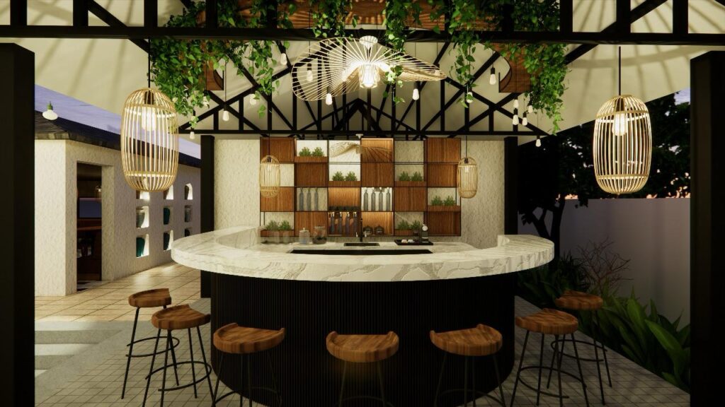 whatsapp image 2025 07 28 at 11.26.01 am (1)